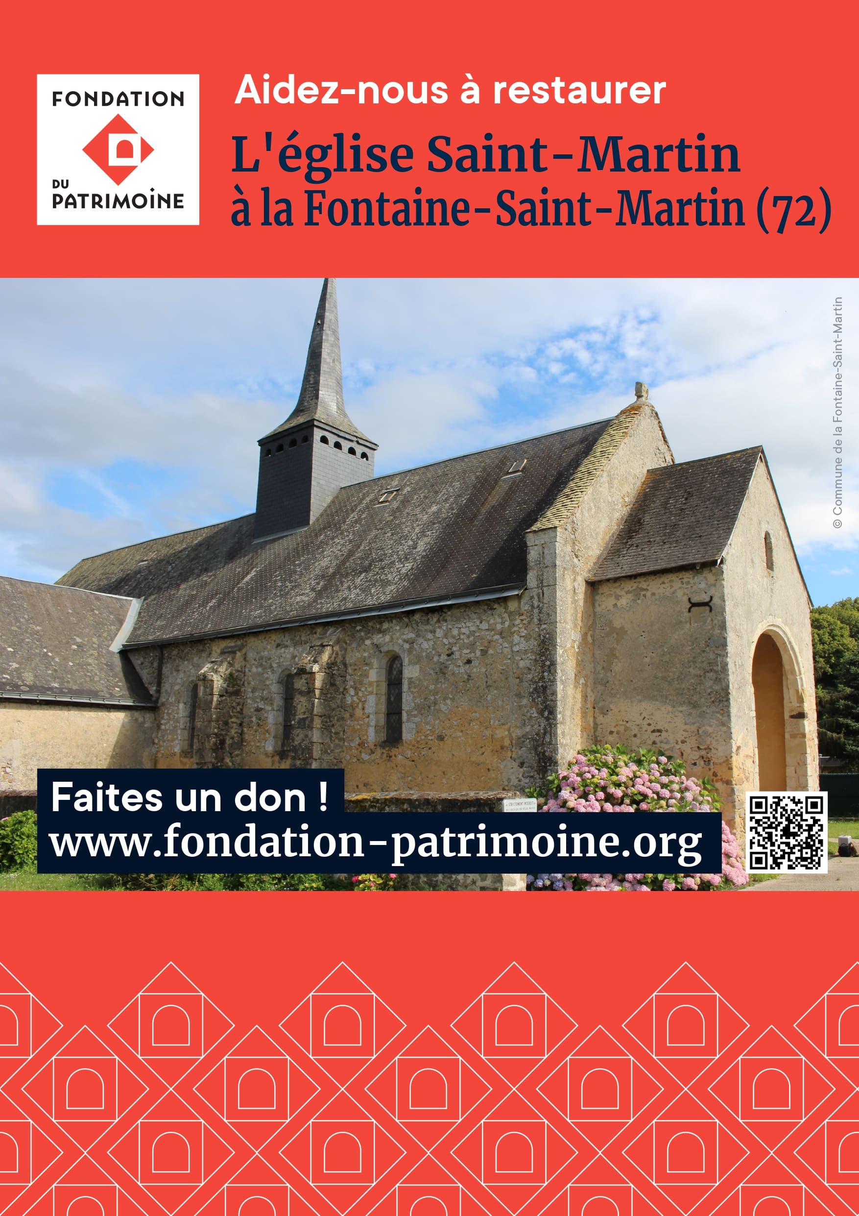 Affiche A3 La Fontaine St Martin (1)_page-0001