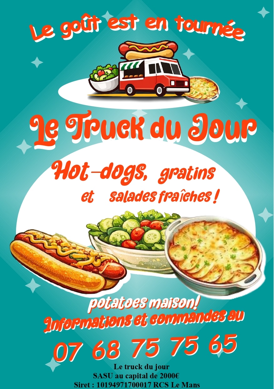 Flyers_page-0001